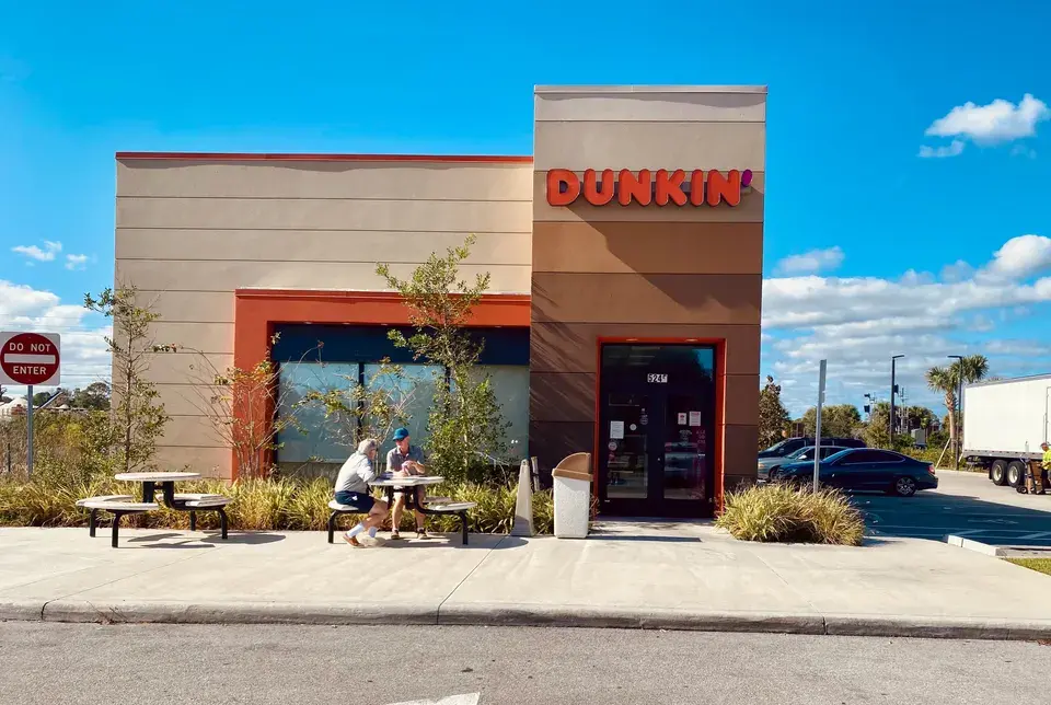 Local Landmarks We Serve in West Milwaukee in West Milwaukee
